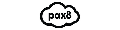 Pax8