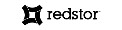 redstor