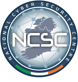 NCSC_IE